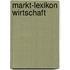 Markt-lexikon Wirtschaft