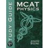 Mcat Physics Study Guide