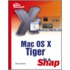 Mac Os X Tiger In A Snap