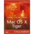Mac Os X Tiger Unleashed