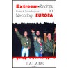 Extreem-rechts in naoorlogs Europa door P. Stouthuysen