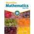 Macmillan Mathematics 2b