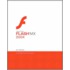 Macromedia Flash Mx 2004