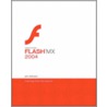 Macromedia Flash Mx 2004 door Thomas Ross