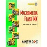 Macromedia(r Flash(r) Mx door Hermann A. Haus