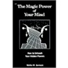 Magic Power of Your Mind door Walter M. Germain