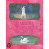 Magical Princess Stories