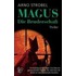 Magus - Die Bruderschaft