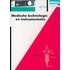 Medische technologie en instrumentatie
