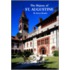 Majesty of St. Augustine