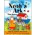 Make Your Own Noah's Ark