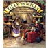 Tilly en Milly