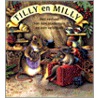Tilly en Milly door K. Summers