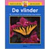 De vlinder