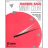 Making Each Minute Count door Cheryl Lavender