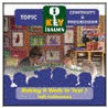 Making It Work In Year 1 by Sally Featherstone