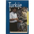 Turkije