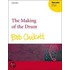 Making Of The Drum Bc 27