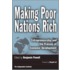 Making Poor Nations Rich