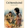 Ochtendwind