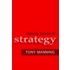 Making Sense of Strategy