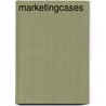 Marketingcases door C. Szerkowski