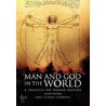 Man And God In The World door Joel Clarke Gibbons