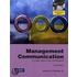 Management Communication