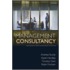 Management Consultancy C