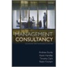 Management Consultancy C door Timothy Clarke