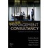 Management Consultancy P