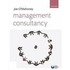 Management Consultancy P