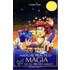 Manual Practico de Magia
