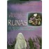 Manual Practico de Runas
