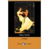 Many Voices (Dodo Press) door Edith Nesbit