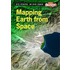 Mapping Earth from Space