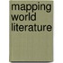 Mapping World Literature