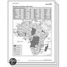 Maps On File 2009 Update door Inc. Facts on File
