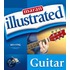 Maran Illustrated Guitar
