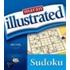 Maran Illustrated Sudoku