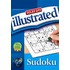 Maran Illustrated Sudoku