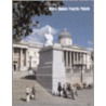 Marc Quinn Fourth Plinth door Richard Rogers