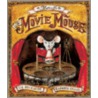 Marcello the Movie Mouse door Liz Hockinson