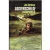 Oosterschelde windkracht door Terlouw