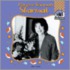 Marjorie Weinman Sharmat