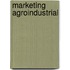 Marketing Agroindustrial