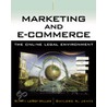 Marketing And E-Commerce door Roger LeRoy Miller