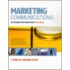 Marketing Communications