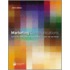 Marketing Communications