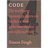 De code